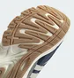 Кросівки чоловічі Adidas Response Cl Blue IG6917