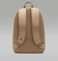 Рюкзак унісекс Air Jordan Jam Mvp Beige MA9033-J34