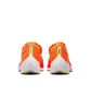 Кроссовки мужские Nike Zoomx Vaporfly Next% 2 Orange Cu4111-800