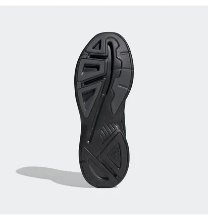 Кроссовки мужские Adidas Response Sr Black Fx3627