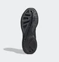 Кроссовки мужские Adidas Response Sr Black Fx3627
