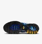 Кроссовки мужские Nike Air Max Plus Og Blue DX0755-001