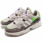 Кроссовки мужские Adidas Yung-96 Grey F97182