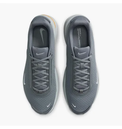 Кроссовки мужские Nike Air Zoom Upturn Sc Grey IB2746-003