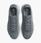 Кроссовки мужские Nike Air Zoom Upturn Sc Grey IB2746-003