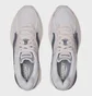 Кросівки чоловічі Saucony Progrid Omni 9 Premium Grey S70740-18
