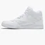 Кросівки чоловічі Reebok Royal Bb 4500 Hi 2 Basketball Shoes White Cn4107