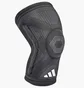 Наколенник Adidas Aeroready Knee Support Black ADSU-14111
