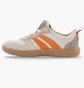 Кроссовки женские Palladium Pallacup Flame Beige/Brown 79505-151