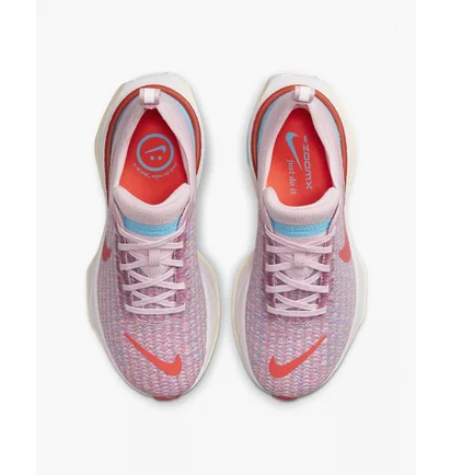 Кросівки жіночі Nike Invincible 3 Violet Dr2660-600