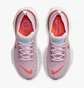 Кросівки жіночі Nike Invincible 3 Violet Dr2660-600