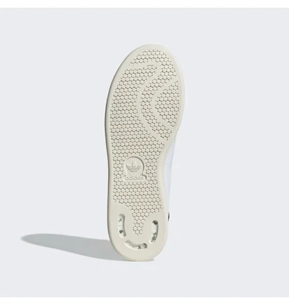 Кеды мужские Adidas Stan Smith Parley Shoes White Gv7614