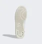 Кеды мужские Adidas Stan Smith Parley Shoes White Gv7614