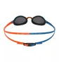 Окуляри для плавання унісекс Speedo Vengeance Gog Au Orange/Blue 8-11322G792
