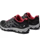 Кросівки жіночі Columbia Peakfreak X2 Outdry Black Bl0829-010