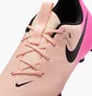 Бутси дитячі Nike Phantom Gx Ii Academy Fg/Mg Peach/Pink FD6722-800