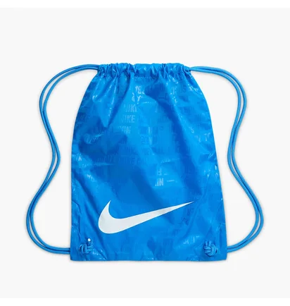 Бутсы детские Nike Tiempo Legend 10 Elite Blue DV4328-400-J