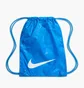 Бутсы детские Nike Tiempo Legend 10 Elite Blue DV4328-400-J