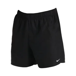 Шорти чоловічі Nike Essential Black NESSA560-001