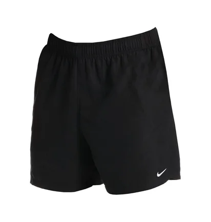Шорти чоловічі Nike Essential Black NESSA560-001