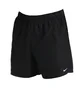 Шорти чоловічі Nike Essential Black NESSA560-001