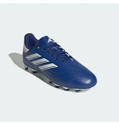 Бутси дитячі Adidas Predator Accuracy.3 Ll Fg Blue IF2266