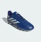 Бутси дитячі Adidas Predator Accuracy.3 Ll Fg Blue IF2266