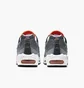 Кроссовки мужские Nike Air Max 95 Grey CZ0191-001