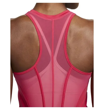 Спортивный костюм женский Nike One Dri-Fit Pink FB5280-648__FB5471-648