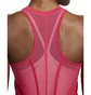 Спортивный костюм женский Nike One Dri-Fit Pink FB5280-648__FB5471-648