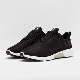 Кросівки чоловічі Adidas Climacool Cm Black By2345