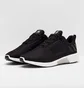 Кроссовки мужские Adidas Climacool Cm Black By2345