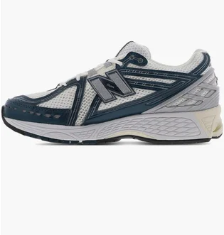 Кроссовки мужские New Balance 1906R Footlocker Exclusive Blue/Grey M1906RFA