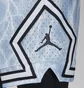Шорты мужские Air Jordan Dri-Fit Sport Diamond Shorts Light Blue FN5804-436