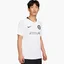 Футболка мужская Nike X Acronym® MenS Stadium Jersey White DC8808-100