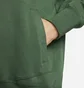 Худі жіноче Nike Sportswear Green FV5311-323
