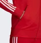 Кофта женская Adidas Sst Tracktop Pb Red H18189
