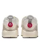 Кросівки дитячі Air Jordan Low Beige FQ3951-100