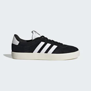 Кросівки жіночі Adidas Vl Court 3.0 Shoes Black ID6279