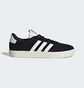 Кросівки жіночі Adidas Vl Court 3.0 Shoes Black ID6279