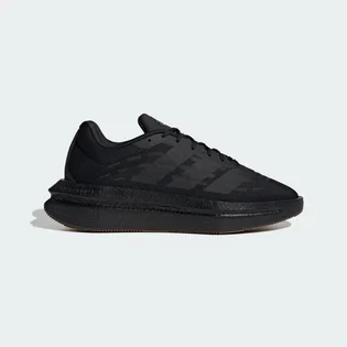Кроссовки мужские Adidas Flowboost Black JR5503