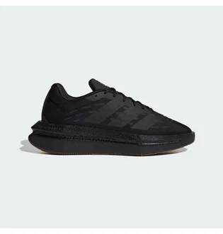 Кроссовки мужские Adidas Flowboost Black JR5503