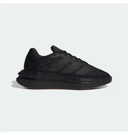 Кроссовки мужские Adidas Flowboost Black JR5503