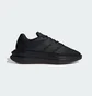Кроссовки мужские Adidas Flowboost Black JR5503