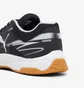 Кросівки унісекс Puma Varion Ii Black 107341-01