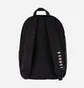 Рюкзак унісекс Air Jordan Banner Backpack Black 9A0668-023