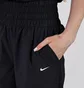 Штани жіночі Nike Ultra Pant Black FB5018-010