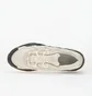 Кроссовки унисекс Asics Gel-Nyc Grey/Black 1203A383-111
