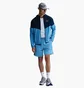Шорти чоловічі Nike Nsw Sw Air Short Ft Blue HM0178-489