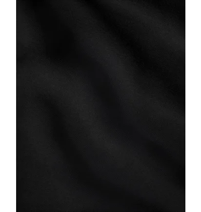 Толстовка детская Nike Nsw Tech Fleece Black FD2979-010